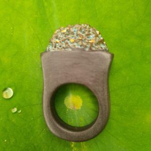 Anillo Milán